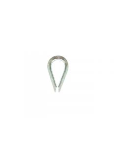 Enson cuello de 1/8 To700alt05 Cuello-1 8-para-1 8 1 Para Retenida