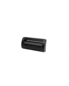 Tsc CUT-MH241-0001 cortador para serie mh