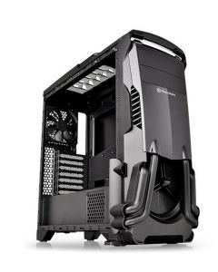 Thermaltake ca-1g1-00m1wn-00 Versa N24