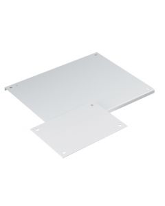 Hoffman a36p30 Accesorio Para Cuadro Electrico