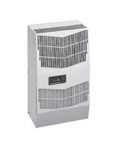 Hoffman g280646g050 6000btu H 1757w Gris Ventana Y Aire Acondicionado De Pared