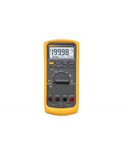 Fluke fluke875 87v Multimetro