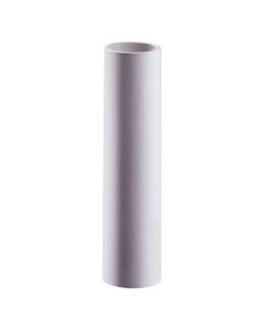 Charofil dx25325 Dx-25-325 Straight Cable Tray Gris Canaleta Para