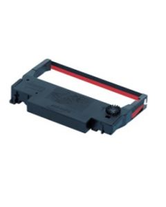 Bixolon rrc201b Rrc-201b