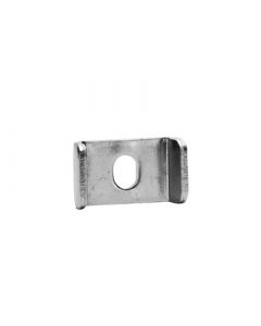 Charofil mg51420ez Mg-51-420 Ez Accesorio Para Canaleta De Cable