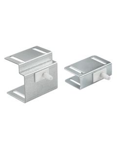 Hoffman alfswd Accesorio Para Cuadro Electrico