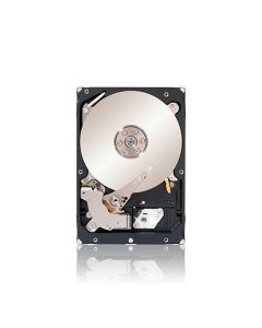 Seagate st2000vm003 Pipeline Hd 2tb 3.5a Sata 6gb S Ncq 64mb 2000gb Serial Ata Iii Disco Duro Interno