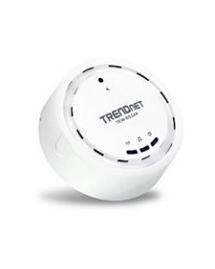Trendnet tew653ap 300mbps Wireless N Poe Access Point 300mbit S Energia Sobre Ethernet (poe) Punto De Acceso Wlan