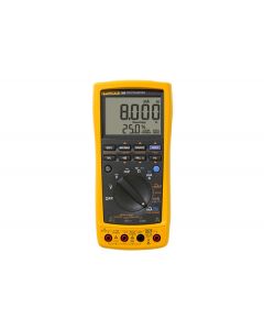 Fluke fluke789 789 Multimetro