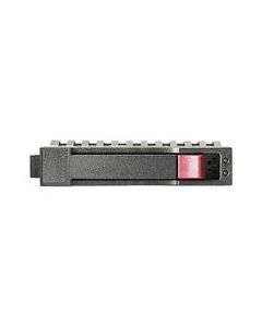 765455-b21 Hp 2tb 6g Sata 7.2k 2.5in 512e