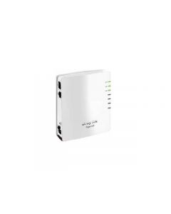 Draytek vigor122 Modem Adsl22+ 1rj11 1eth Detalles