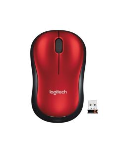 Logitech 910-002225 R - vertical mouse usb