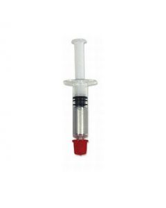 Brobotix 34600 Generico Pasta Termica Jeringa De 1.5 G