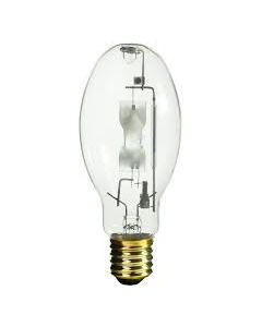 General Electric ge18904 Mvr400 U Ed28