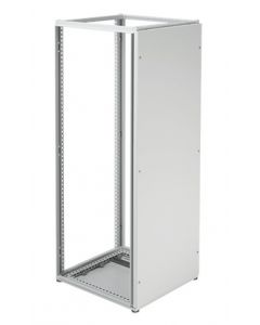 Hoffman pss205 Acero Caja De Conexiones Electricas