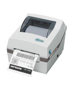 Bixolon srp770ii Srp-770ii Termica Directa 203 X 203dpi Color Blanco Impresora De Etiquetas