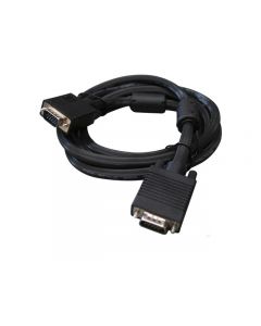 Ens-vgacb2 1.8mt Enson Cable Video Vga Macho-macho