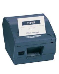 Star Micronics tsp847iiug Imp. Termica Usb 180mm S 4a Cortador C Fte Negro