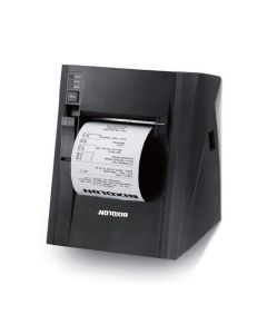 Bixolon srp330cosg Srp-330cosg Pos  Impresora Movil