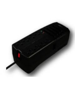 Datashield rad1200 Rad 1200