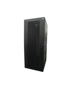 Laces la400gs42un30 Gabinete De Servidor 42ur 30a Tiles Profundidad