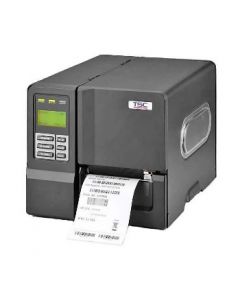 Tsc me240a Imp. Etiquetas Tt Td 4in Usb Ser Red 6ips *linea De Valor*