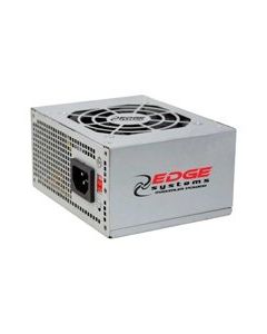 Acteck gafu-031 500w Plata Unidad De Fuente Alimentacion