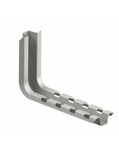 Cablofil cm556100 Csn 100 Gs - Mnsula Pieza
