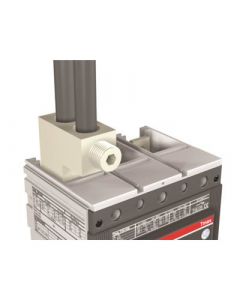 Abb 1sda013956r1 T6 800-s6