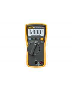 Fluke fluke113 113 Multimetro