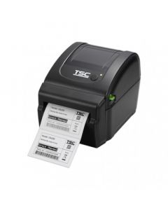 Tsc da200 Termica Directa Pos Printer 203 X 203dpi Negro  Impresora Movil