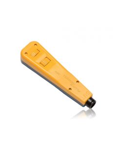 Fluke 10055501 D814 Amarillo