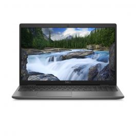 Laptop DellD90 Latitude 3540 156 tactil Intel Core i7 1355U Disco duro 512 GB SSD Ram 16 GB Windows 11 Pro 3Y PSPlu 1035099771540/1 - Código: 1035099771540/1 | Compra en Guadalajara