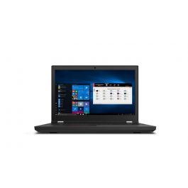 Intel Core I3 L570 Lenovo I5 6th Generation 8gb Ram Lenovo