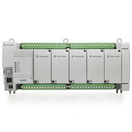 2080lc5048qwb | otros rockwell automation controlador micro aztecacompras