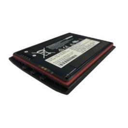 ACCS HONEYWELL BATERIA PARA  CT40 - Código: 318-055-067 | Compra en Guadalajara
