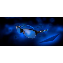 Gg300 lentes on sale