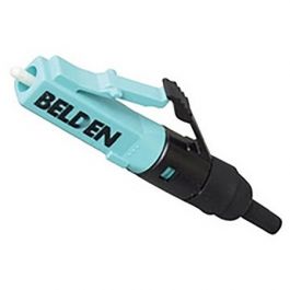 Belden AX105208-B25 FX Brilliance Universal SC Field Installable